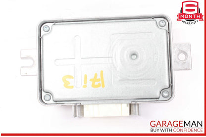 14-21 BMW i3 I01 Hybrid Control Module SAS 34526864422 OEM