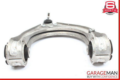 03-09 Mercedes W211 E350 RWD Front Right Passenger Side Upper Control Arm OEM