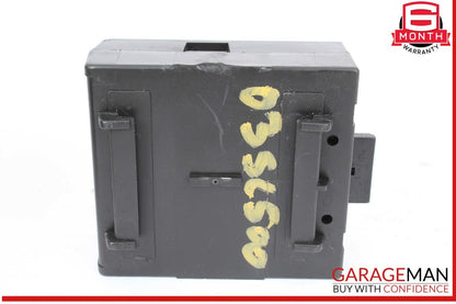 00-12 Mercedes R230 SL500 C230 S430 E320 Anti Theft Alarm Module 2118209126 OEM