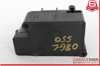 06-20 Mercedes X164 GL550 Airmatic Air Pneumatic Suspension Valve Block OEM