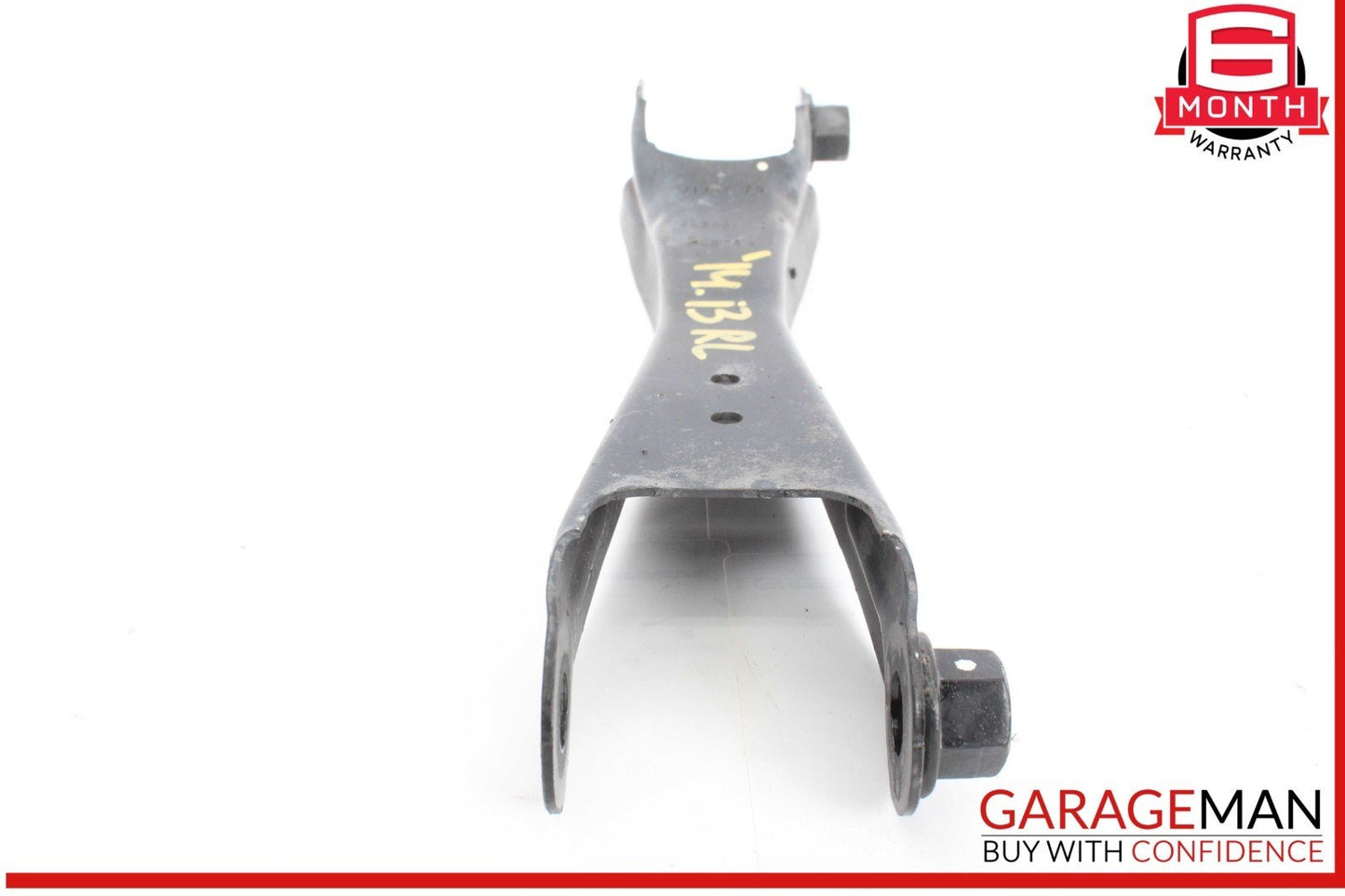 14-21 BMW I3 Rear Right or Left Side Suspension Lower Control Arm 6867879 OEM