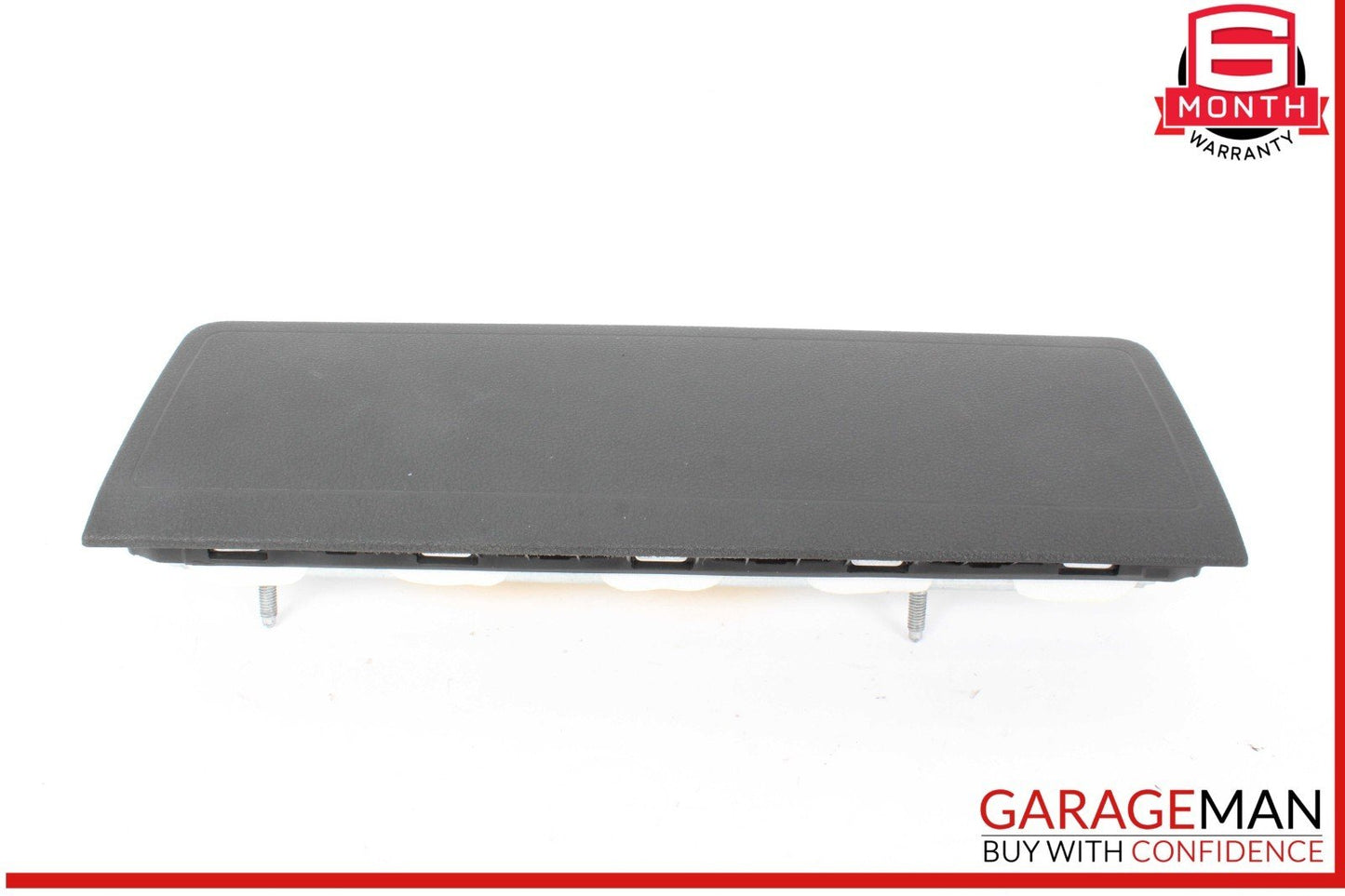 17-24 Audi S5 RS5 A4 Front Right Passenger Side Knee Airbag Air Bag 8W0880842D