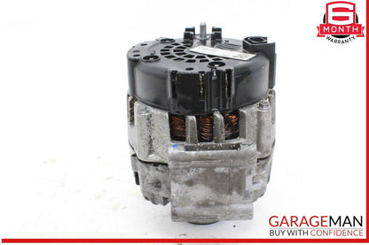 13-17 Audi SQ5 S4 S5 Q5 Engine Motor Alternator Generator Valeo 06E903018L OEM