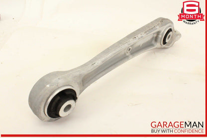 09-17 Audi A4 Q5 A5 Front Left Driver Side Lower Forward Control Arm OEM