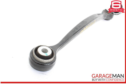 06-13 Mercedes X164 GL450 4MATIC ML350 Rear Left or Right Upper Control Arm OEM