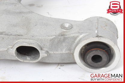 17-22 Alfa Romeo Giulia Rear Right Passenger Side Control Arm 21039373 OEM