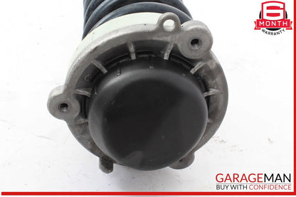 18-24 Audi Q5 Front Left or Front Right Side Shock Strut Absorber 80A413031AG