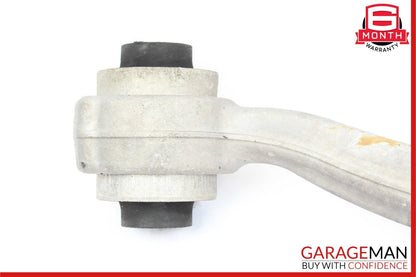 08-14 Mercedes W204 C250 C300 C350 Front Right RWD Curved Wishbone Control Arm