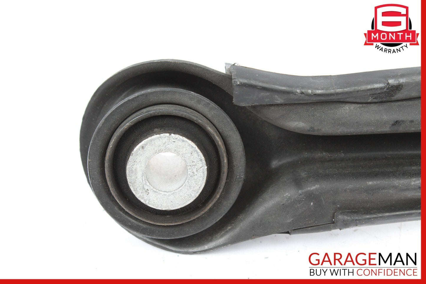 03-09 Mercedes W209 CLK320 Rear Right Lower Thrust Control Arm OEM