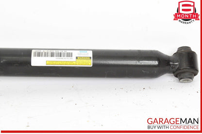 15-20 Mercedes W205 C300 C350e Rear Left & Right Shock Strut Absorber Set OEM