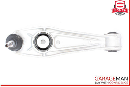 97-05 Porsche Carrera 911 Boxster 986 Rear or Front Suspension Lower Control Arm