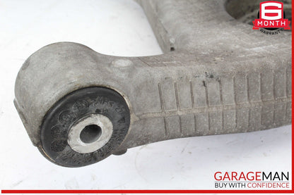 10-16 Porsche Panamera 970 Rear Right Side Lower Suspension Control Arm OEM