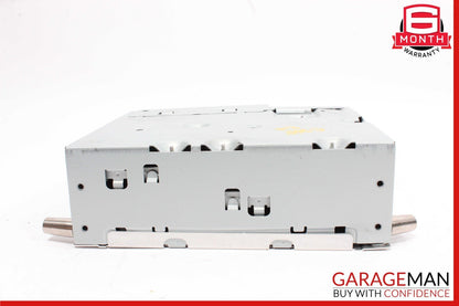 19-21 Mercedes W205 C300 Comand Head Unit Satellite Receiver Radio Control Unit