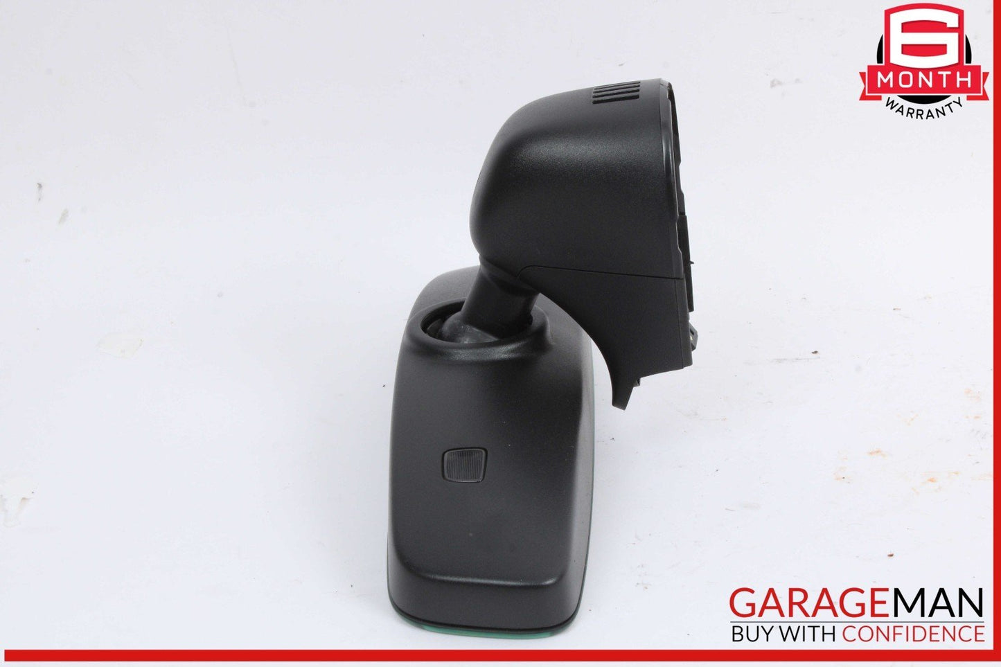 17-24 Audi S5 RS5 A4 Interior Rear View Mirror Auto Dimming Compass 8W0857511B