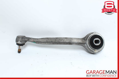 01-07 Mercedes W203 C240 C230 C32 AMG Front Left Side Lower Control Arm OEM