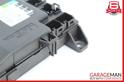 06-12 Mercedes W164 ML550 R500 GL450 Front Right Side Door Control Module OEM