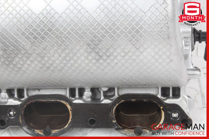 03-14 Mercedes W215 CL600 Engine Motor Air Intake Manifold OEM