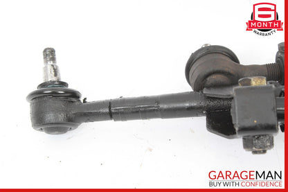 79-85 Mercedes W123 300TD Power Steering Rack Gear Linkage OEM