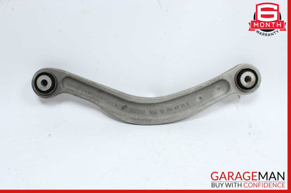 15-20 Mercedes W205 C300 Rear Right / Left Suspension Upper Control Arm