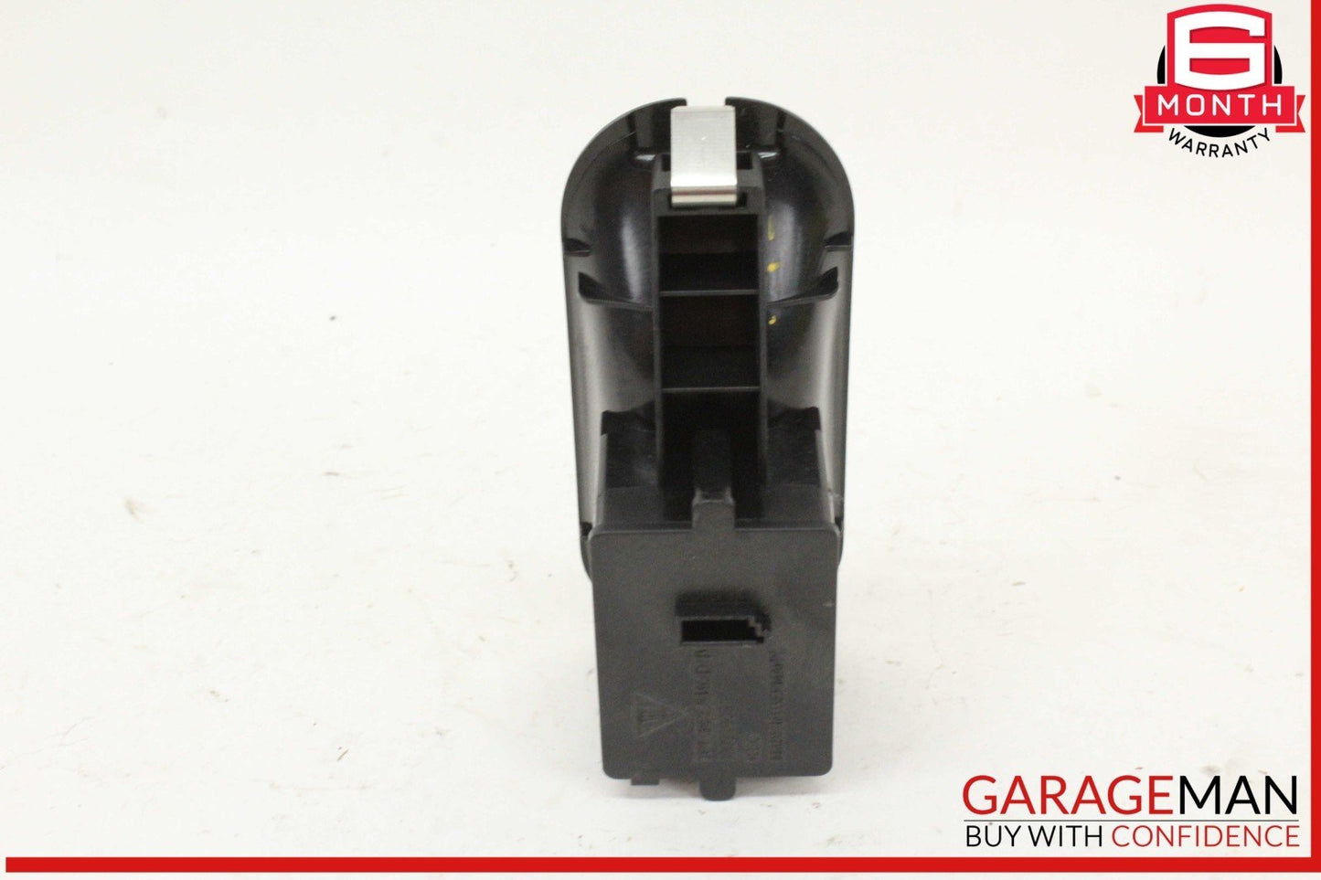 10-16 Porsche Panamera 970 E-Hybrid Steering Column Tilt Adjust Control Switch