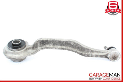 03-11 Mercedes R230 SL550 CLS550 Front Left Side Lower Wishbone Control Arm OEM