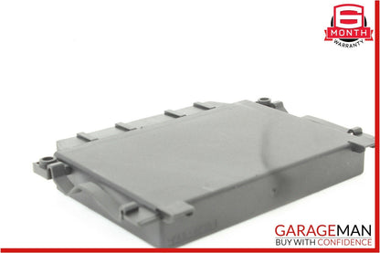 00-06 Mercedes W220 S55 CL500 PDC Parktronic Distance Control Module OEM