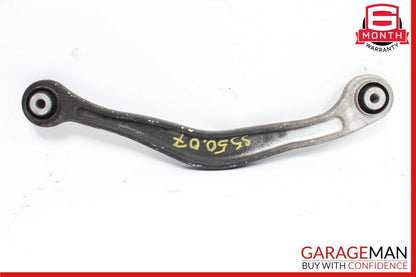 07-14 Mercedes W221 S550 CL550 Rear Left or Right Side Upper Control Arm OEM