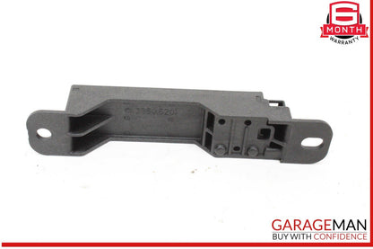 14-17 Mercedes W222 S550 Keyless Key Less Entry Antenna Module 2059053005 OEM