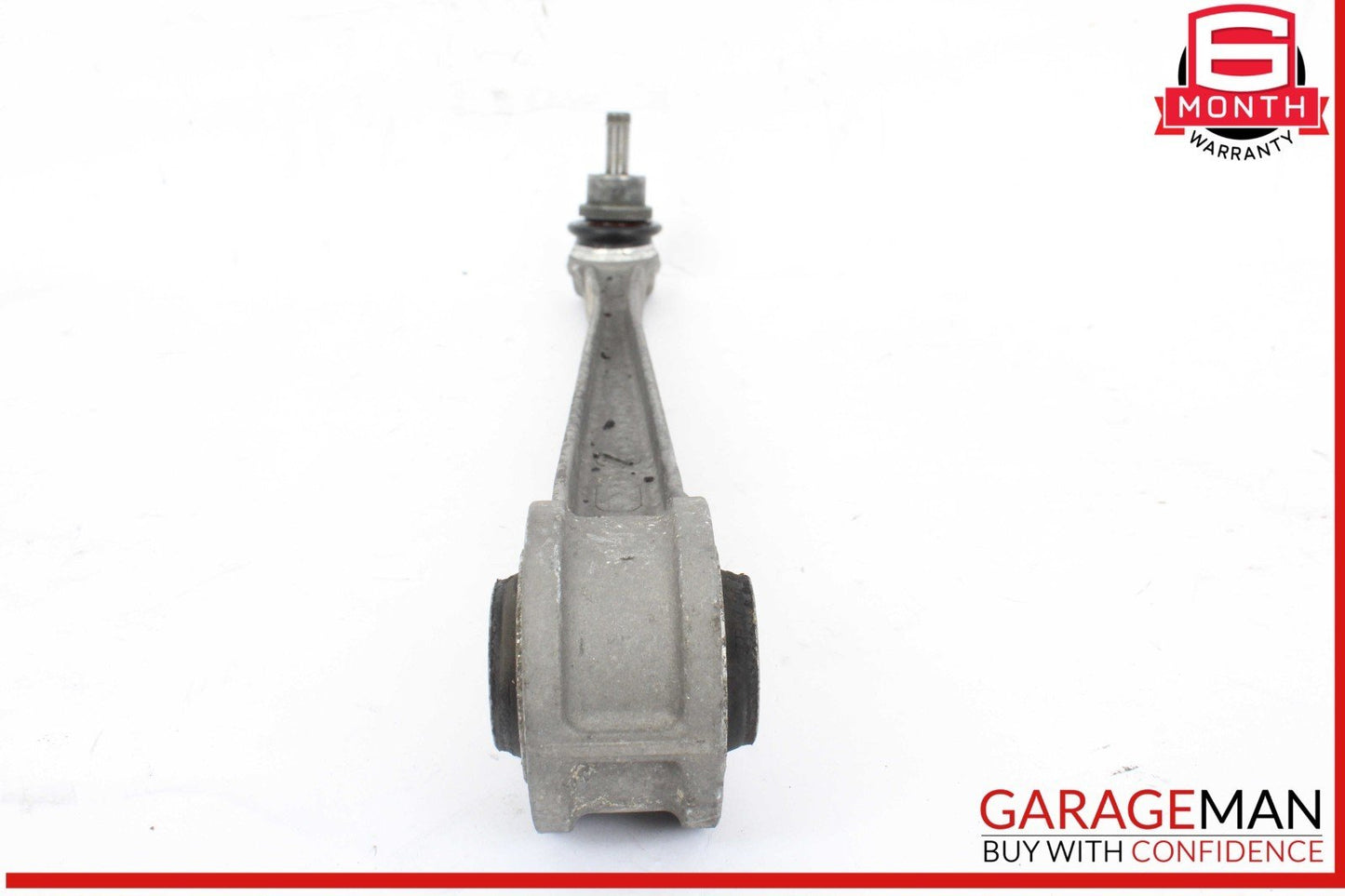 97-05 Porsche Boxster 986 Carrera 996 Rear Left or Right Lower Control Arm Track
