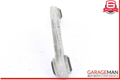 15-20 Mercedes X253 GLC350e Rear Right / Left Suspension Upper Control Arm OEM
