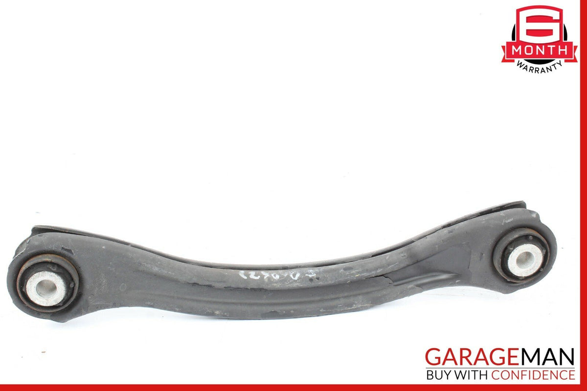 01-07 Mercedes W203 C230 Rear Right / Left Side Upper Control Arm Camber Strut