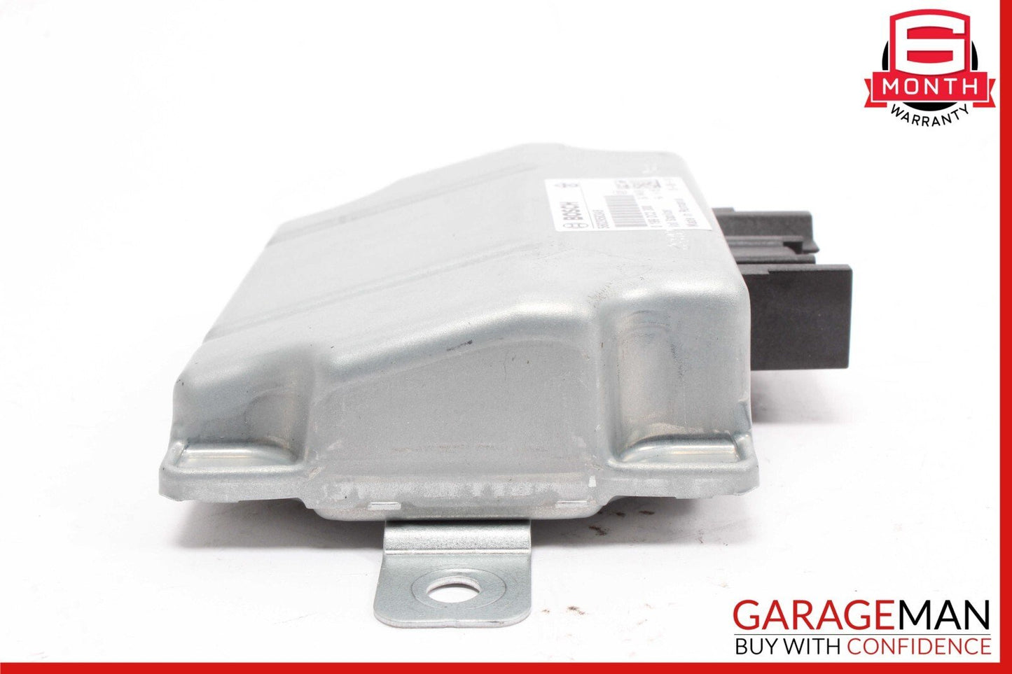 14-22 Maserati Ghibli  Voltage Stabilizer Power Inverter Control Module Unit OEM