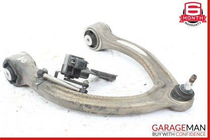 07-13 Mercedes W221 S550 CL550 Front Right Passenger Side Upper Control Arm