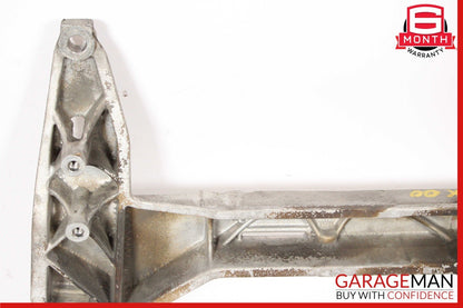 97-04 Porsche Boxster 986 911 Front Subframe Crossmember Sub Frame Bar