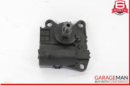 20-23 Tesla Model Y Heater Actuator Flap Servo 150064000B OEM