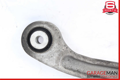 07-14 Mercedes W216 CL550 CL600 S550 Rear Left / Right Side Upper Control Arm