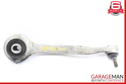 08-14 Mercedes W204 C300 C250 C350 Front Left Side Upper Control Arm OEM