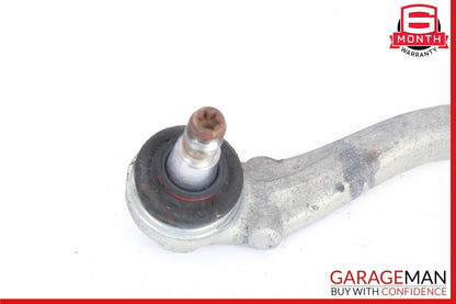 05-11 Mercedes R171 SLK300 C230 Front Left Driver Side Lower Control Arm OEM