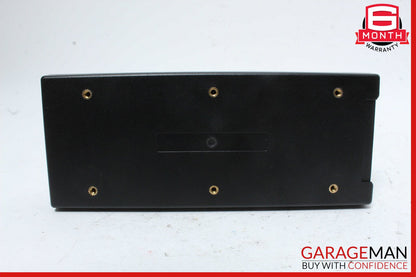 00-06 Mercedes R230 SL500 S55 AMG CLK500 Voice Command Control Module OEM