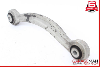 10-15 Mercedes X204 GLK350 Rear Right / Left Side Upper Rearward Control Arm
