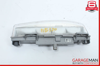 98-05 Mercedes W163 ML350 Front Left Side Daytime Running Fog Light Lamp OEM