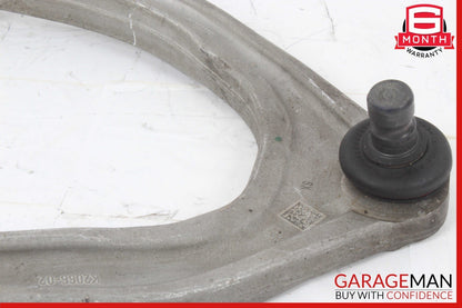 17-22 Alfa Romeo Giulia Front Left or Right Side Upper Control Arm C467 OEM