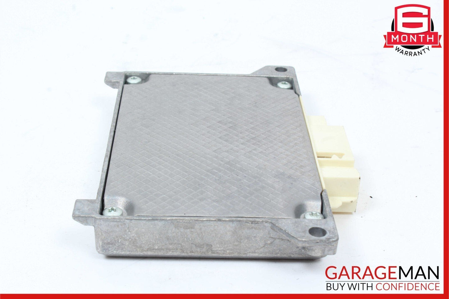 10-13 Mercedes W221 S550 Cruise Control Module 0009004601 Q04 OEM