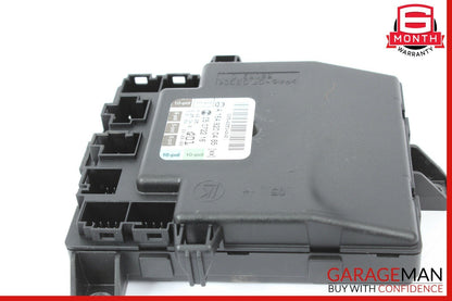 06-13 Mercedes R320 R350 ML350 GL450 Front Right Side Door Control Module Unit