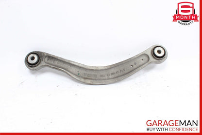 08-15 Mercedes W204 C250 C300 Rear Left / Right Side Upper Control Arm OEM