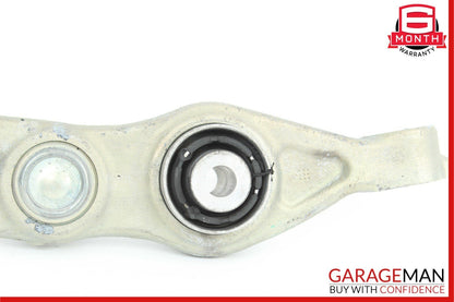 03-11 Mercedes W211 E350 E500 Front Right Passenger Side Lower Control Arm OEM
