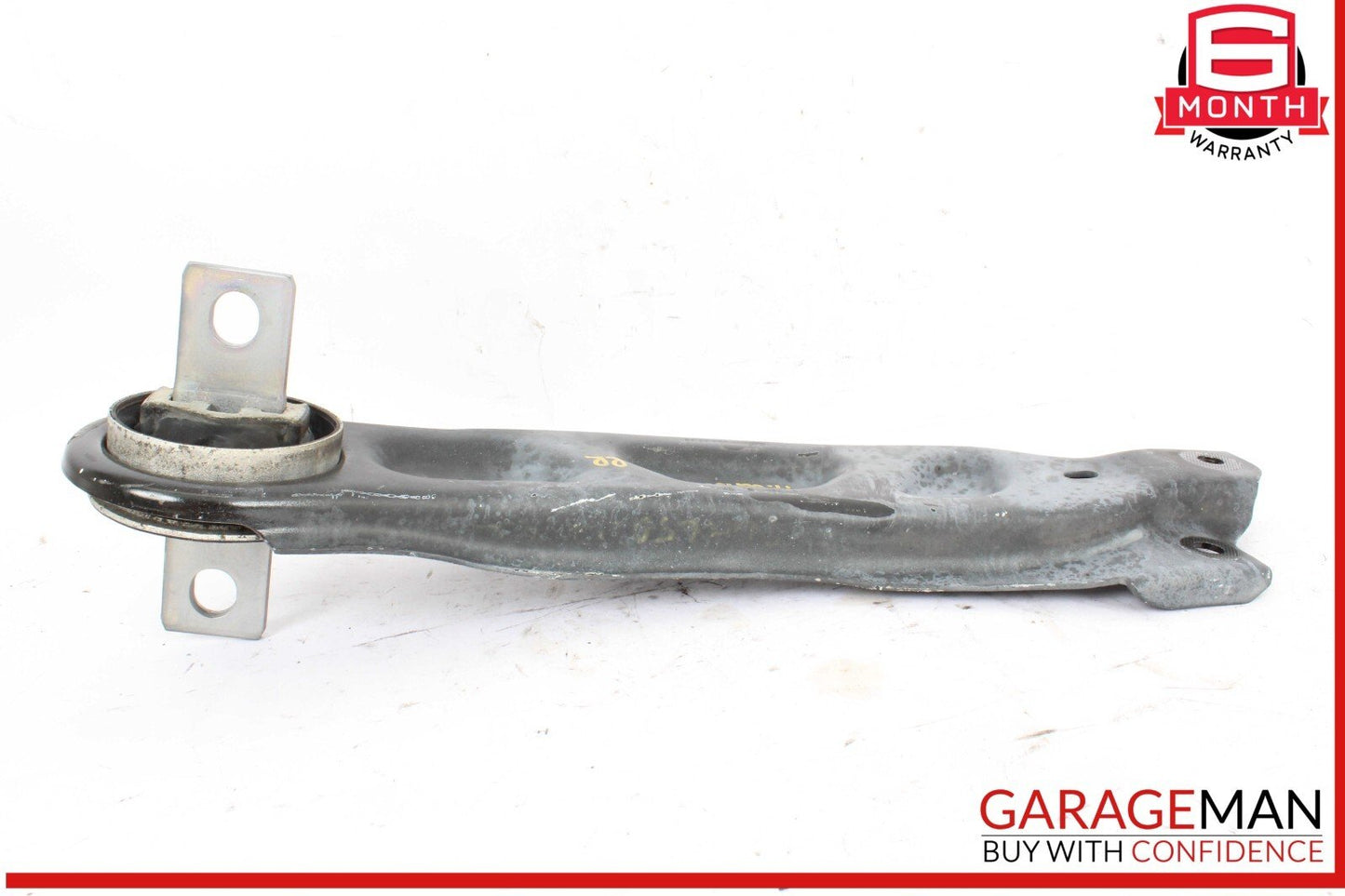 14-19 Mercedes W117 CLA250 Rear Right Side Suspension Lower Control Arm OEM