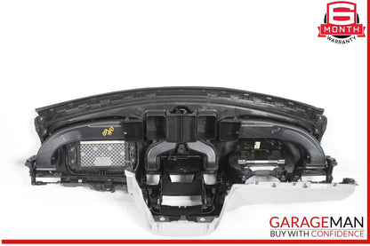 12-16 Mercedes X166 GL450 GL350 ML400 Dashboard Dash Board Panel Assembly OEM