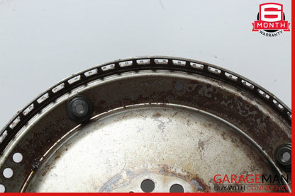 12-20 Mercedes W204 C300 E350 GLE300 Engine Motor Flywheel Flex Plate OEM