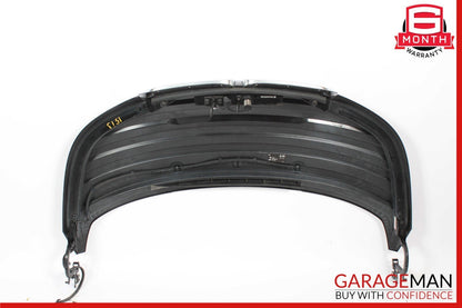14-17 BMW i3 I01 Front Hood Bonnet Cover Panel Assembly OEM